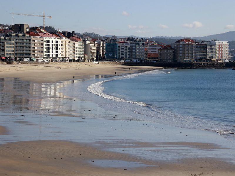 Sanxenxo segundas residencias (2)