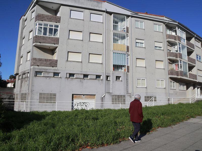 Sanxenxo segundas residencias (1)