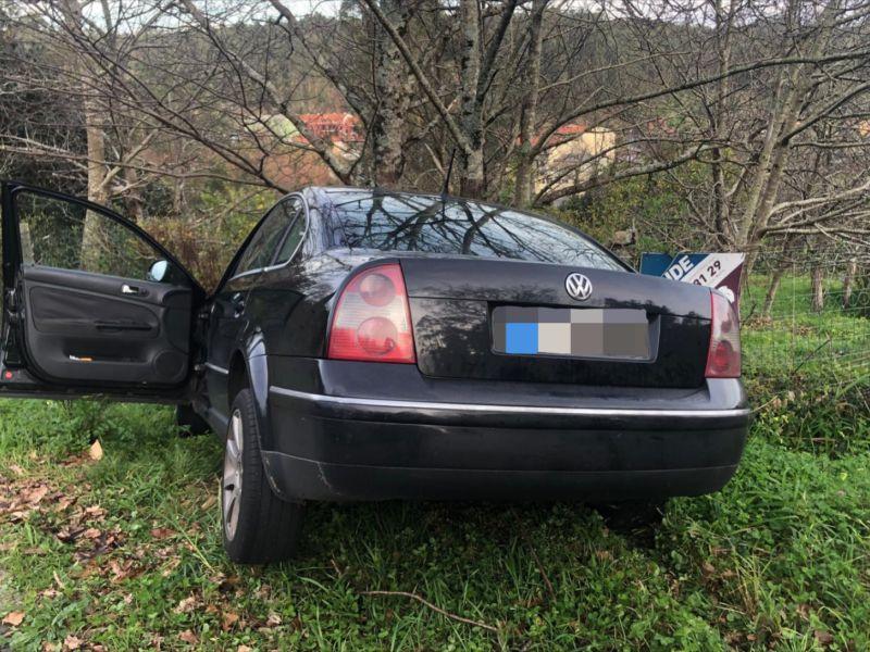 Polish 20250220 012917167