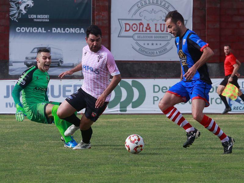 Gol Adri
