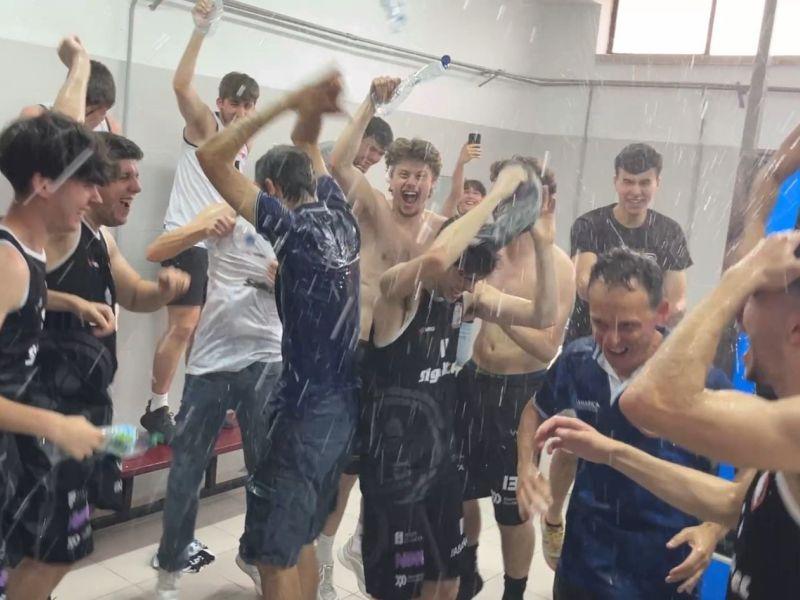 Celebracion
