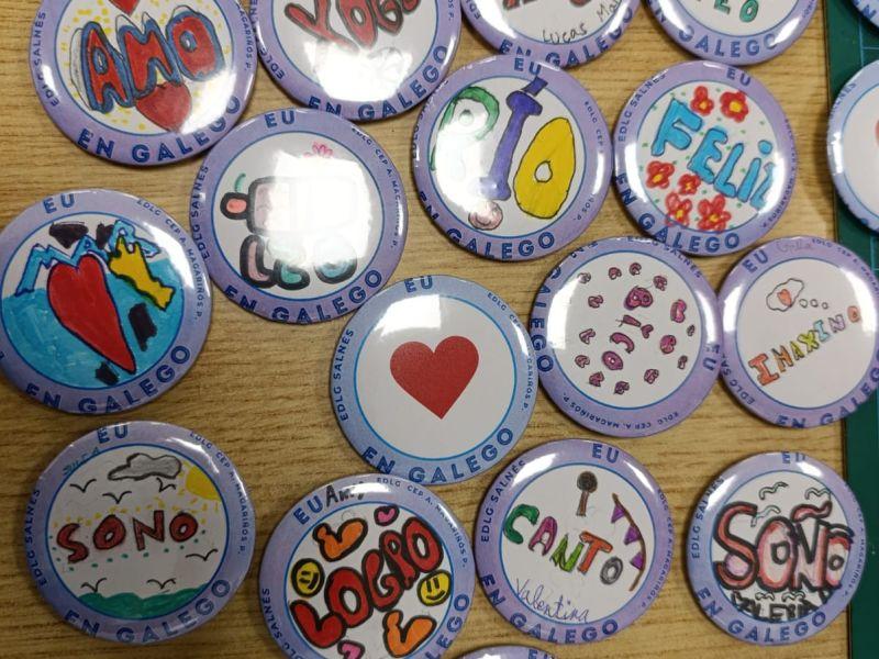Chapas