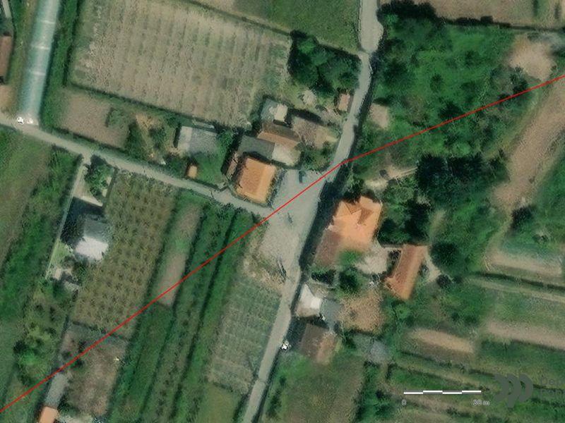 PAZO RUA NOVA LINDES ANDRAS SOBRu00c1N POR DIPUTACION