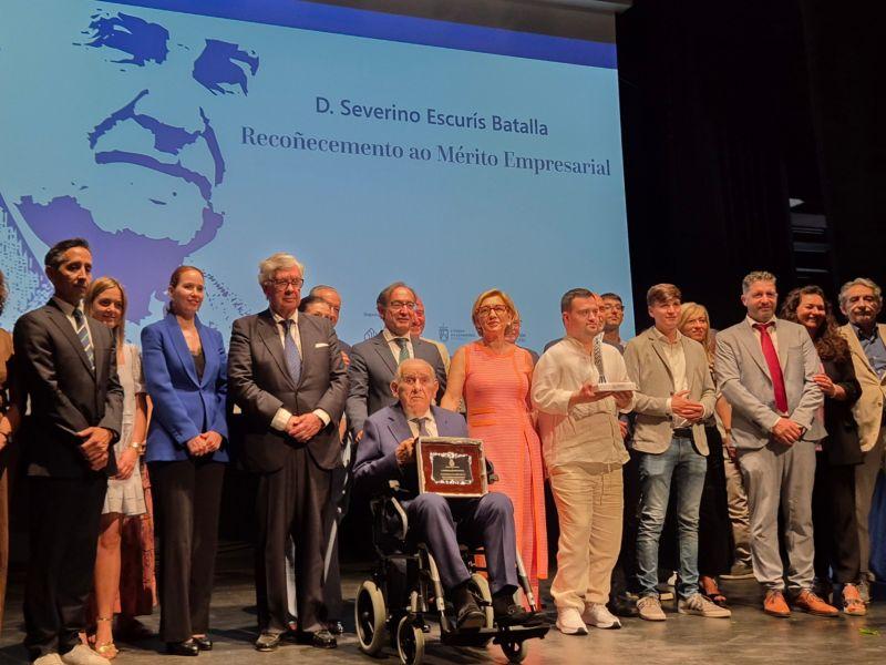 Polish 20250705 232919743