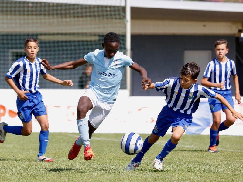 Mussa Ba