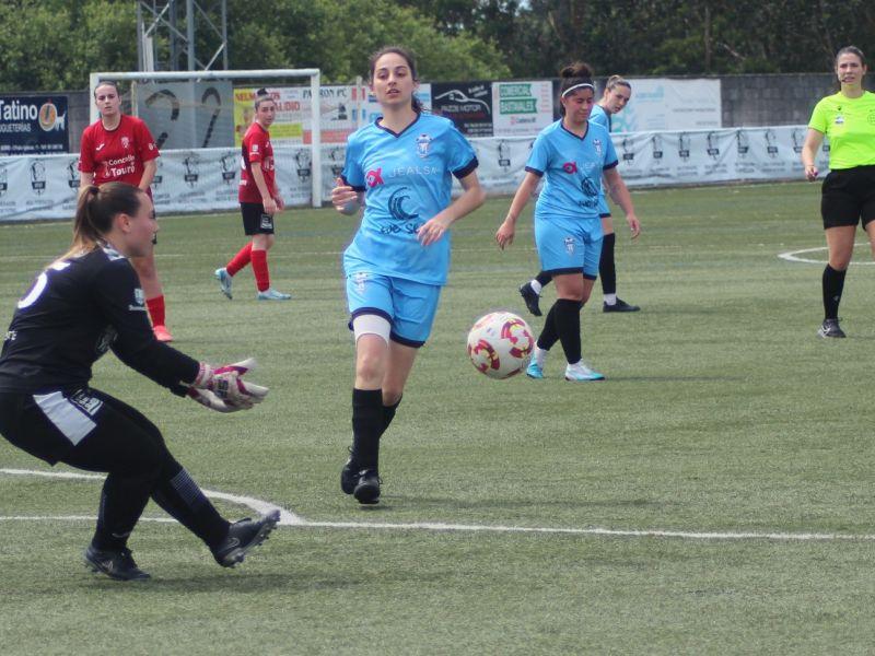 Partido