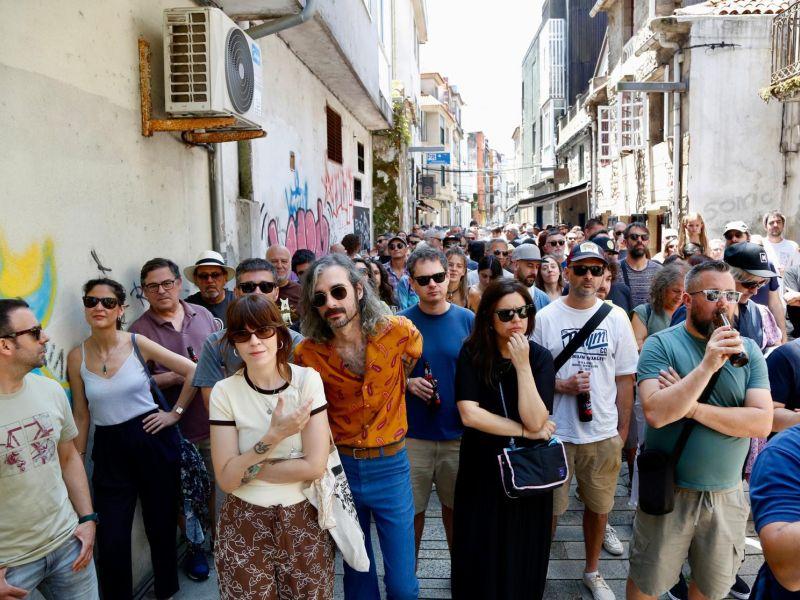 Publico agora vermu