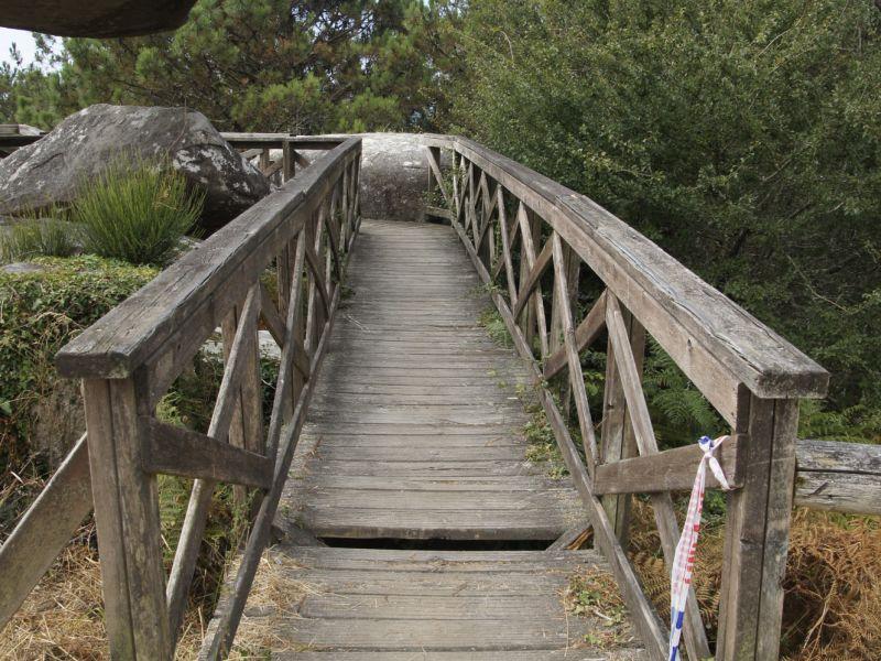 Mirador a siradella o grove 2