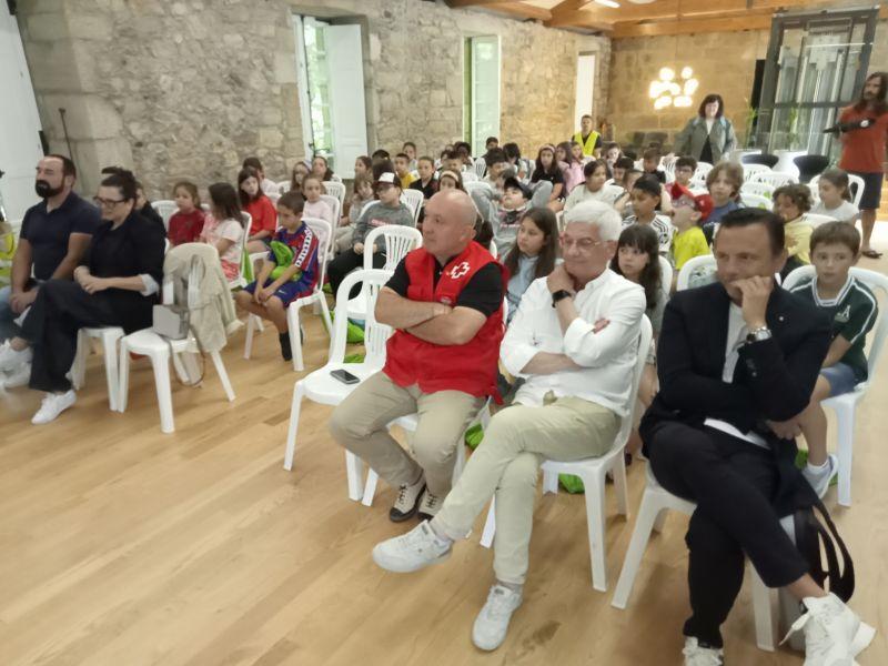 IMG20250619105000