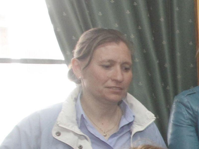 Adela fundaciu00f3n de deportes