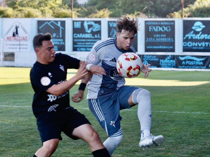 Alex fernandez y el juvenil