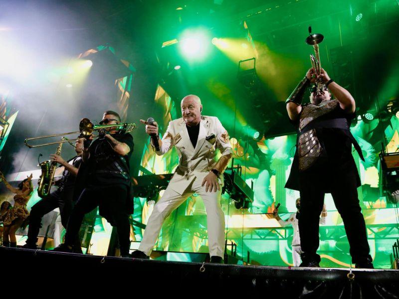 Lito Garrido