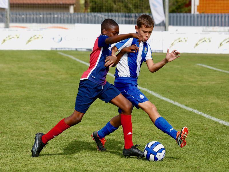 Torneo