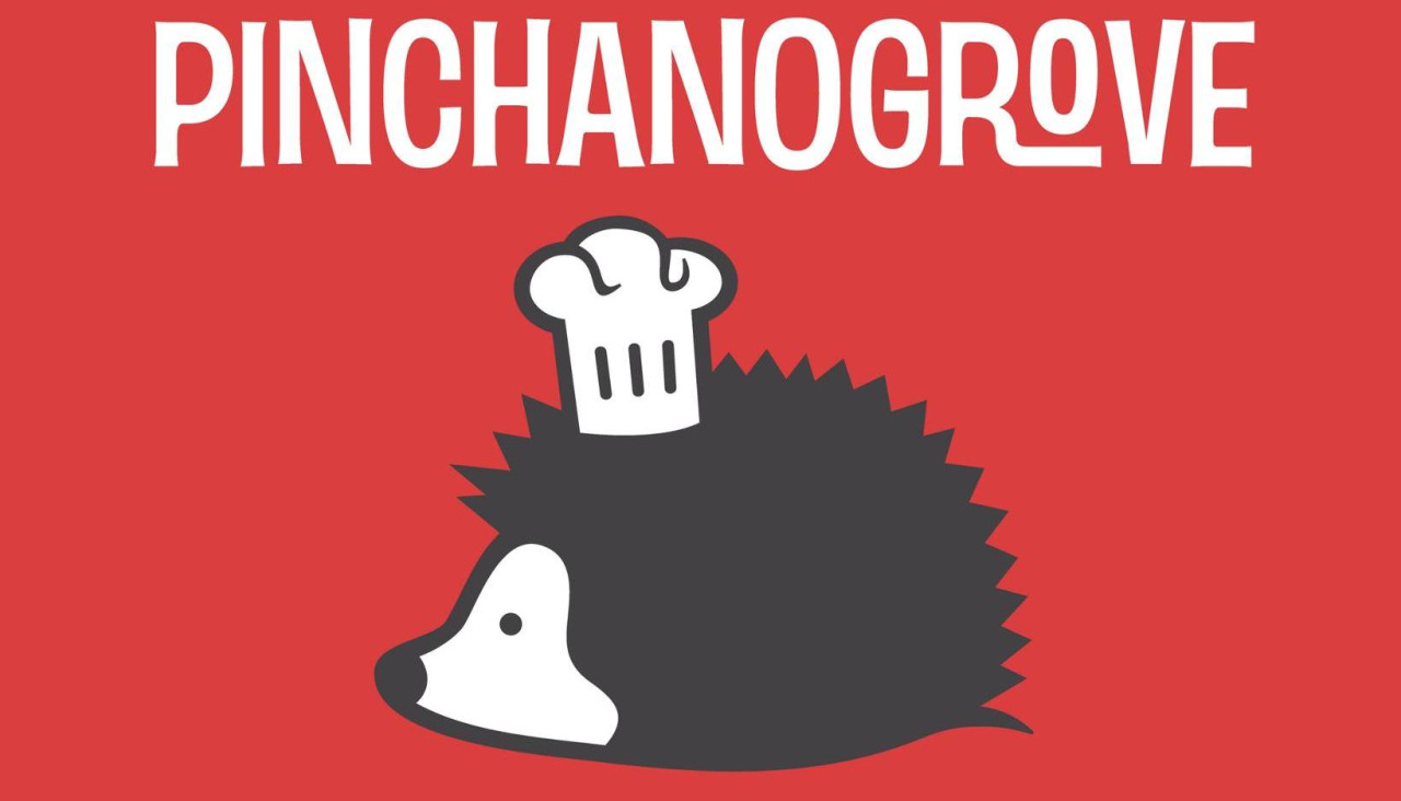 Ruta de tapas en O Grove