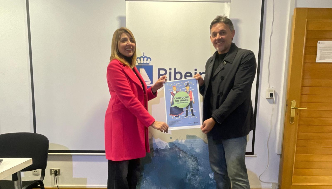 Presentación de la edición 2026