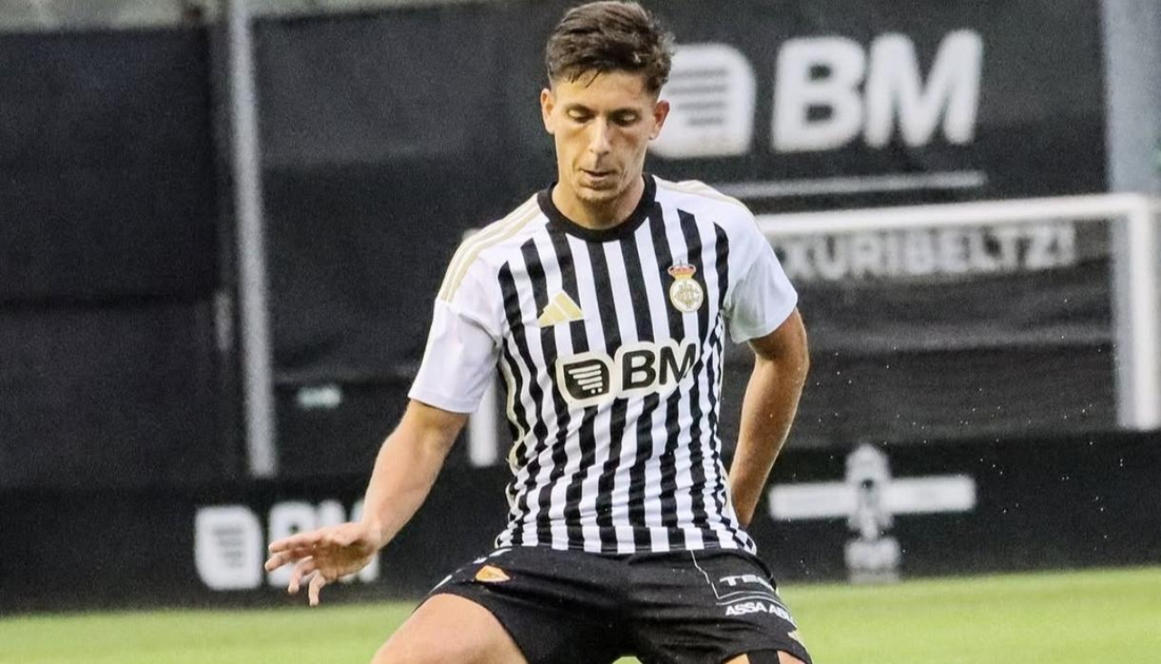 javi