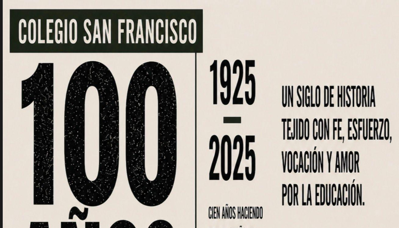 Cartel de la exposicion