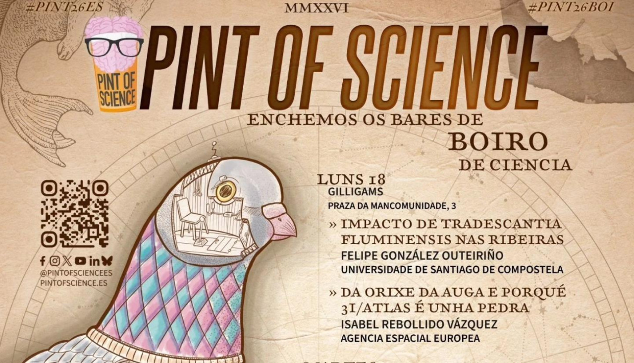 pint of science boiro
