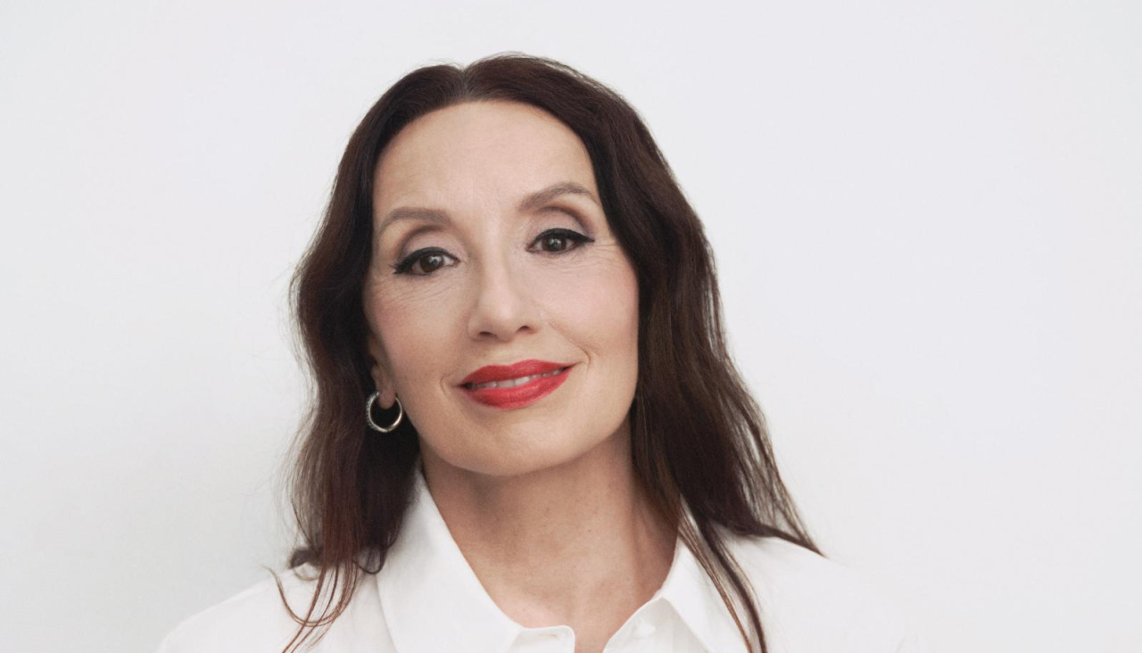 Luz Casal