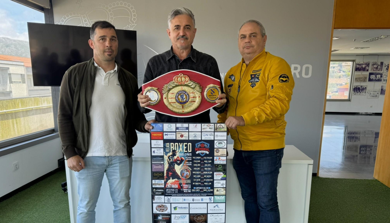 boxeo01
