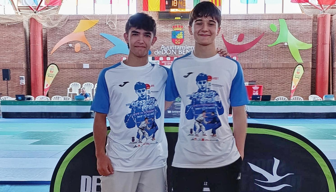 ©JCP_SupercopaEspCad_DonBenito2026