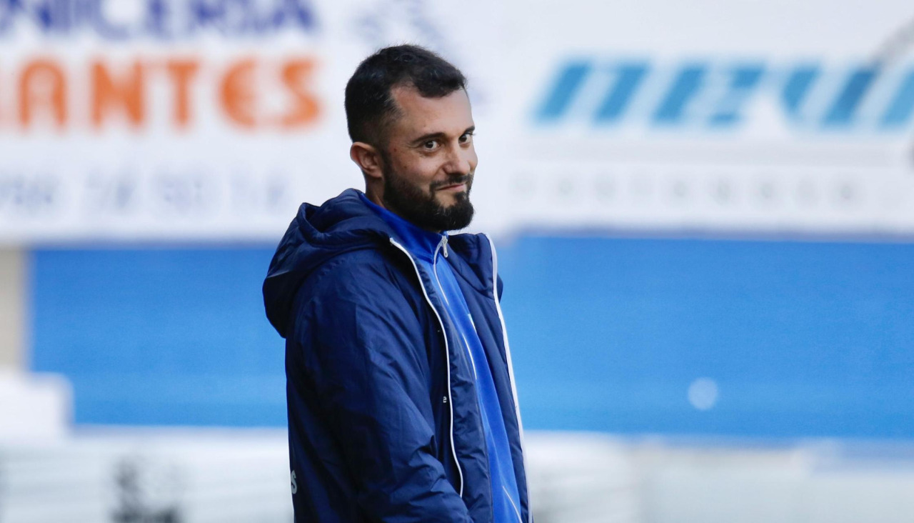Portonovo vs Villalonga