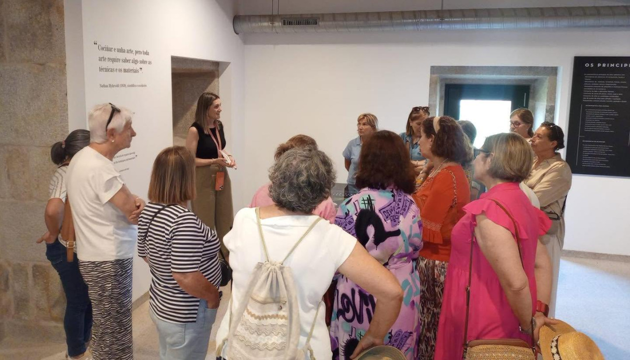 visita centro da cultura gastronomica 3