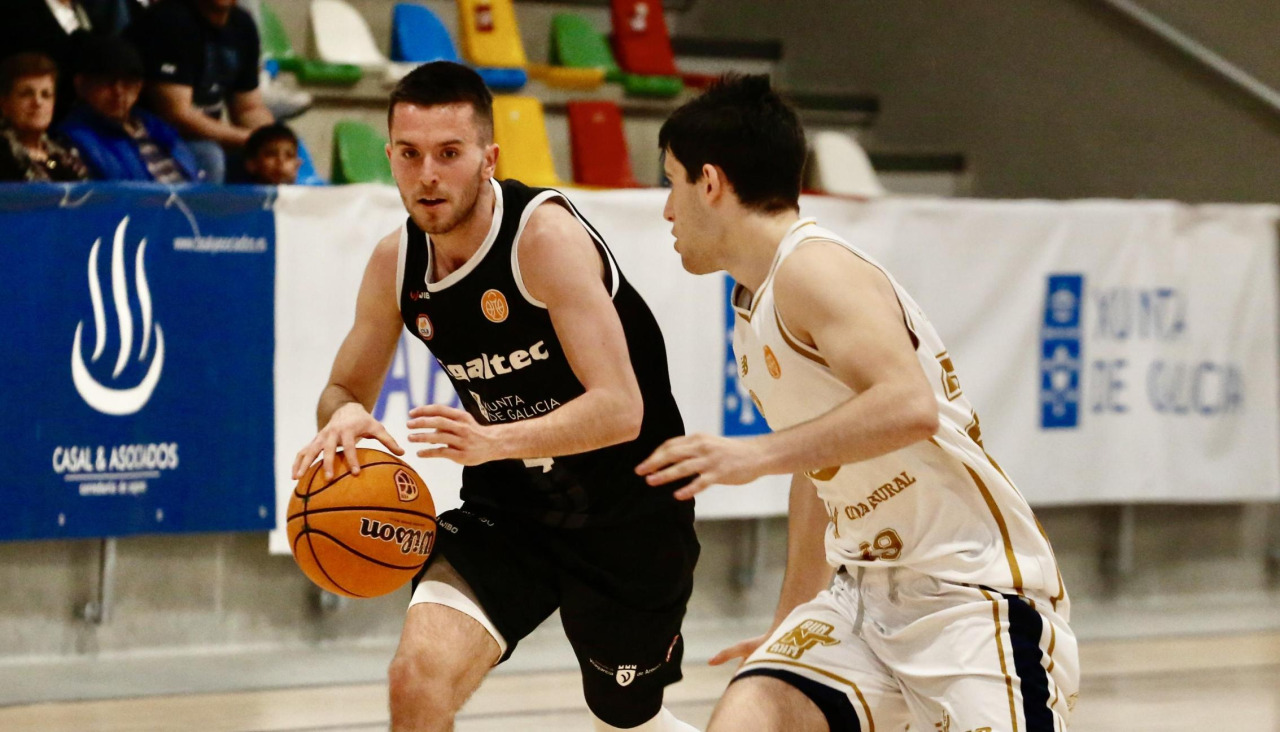 Sigaltec vs Caja Rural