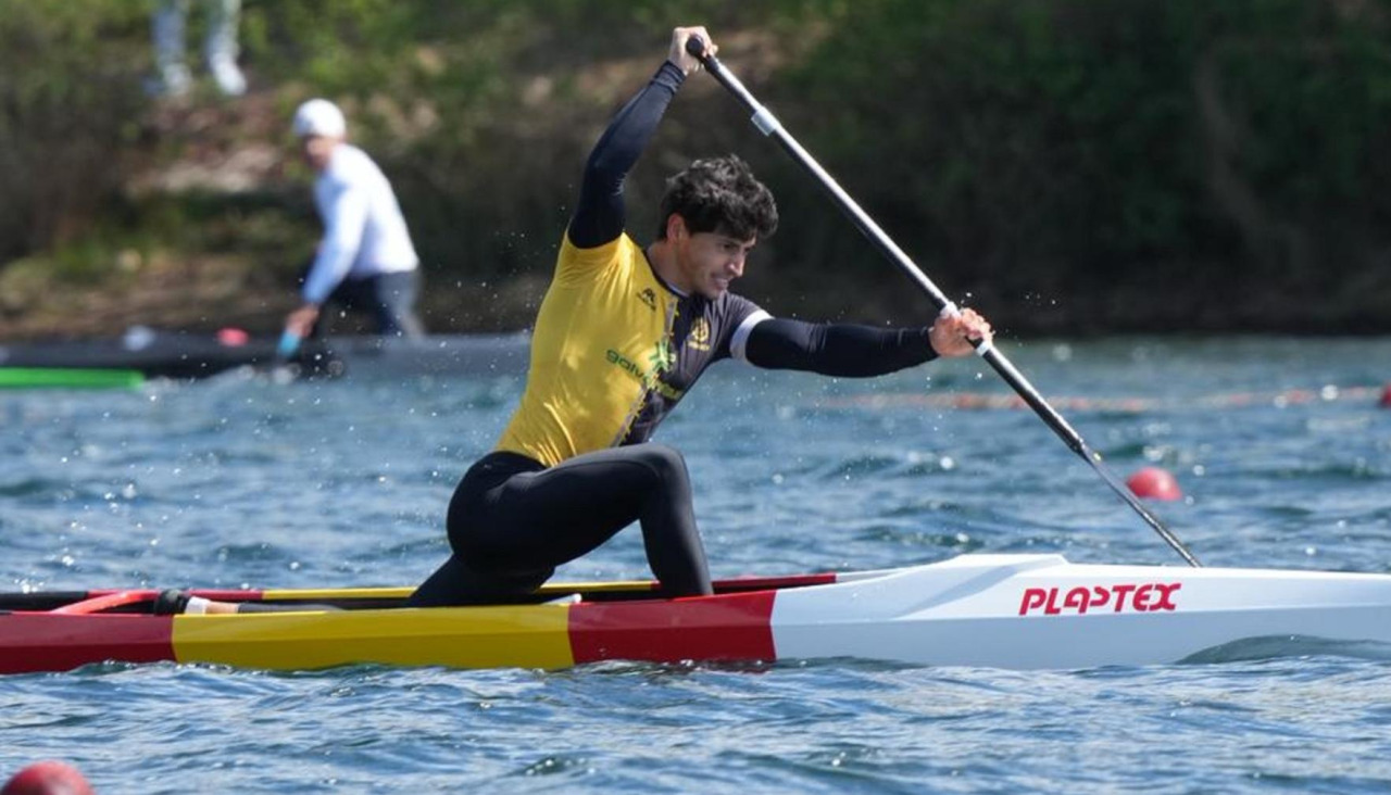 manuel fontan
