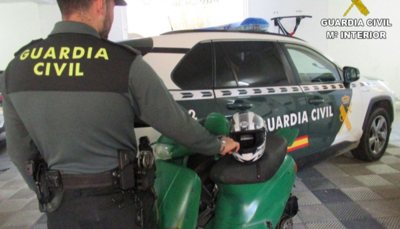 20230405 DETENIDO SANXENXO ROBOS (2)