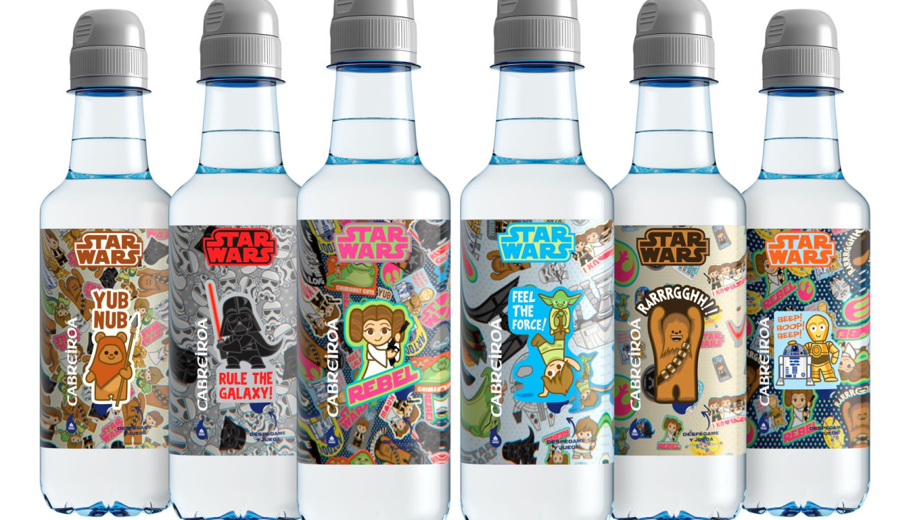 StarWars 2