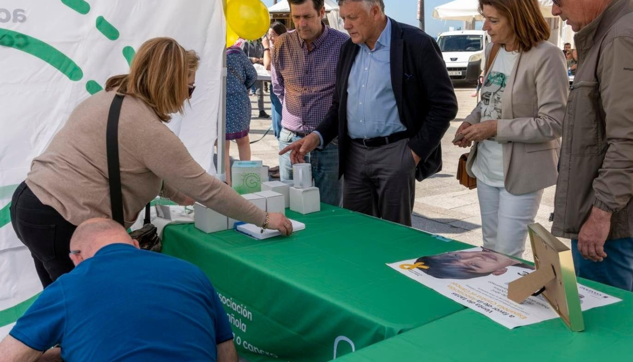 Diario de Arousa 2023 04 07 015 577f40a7