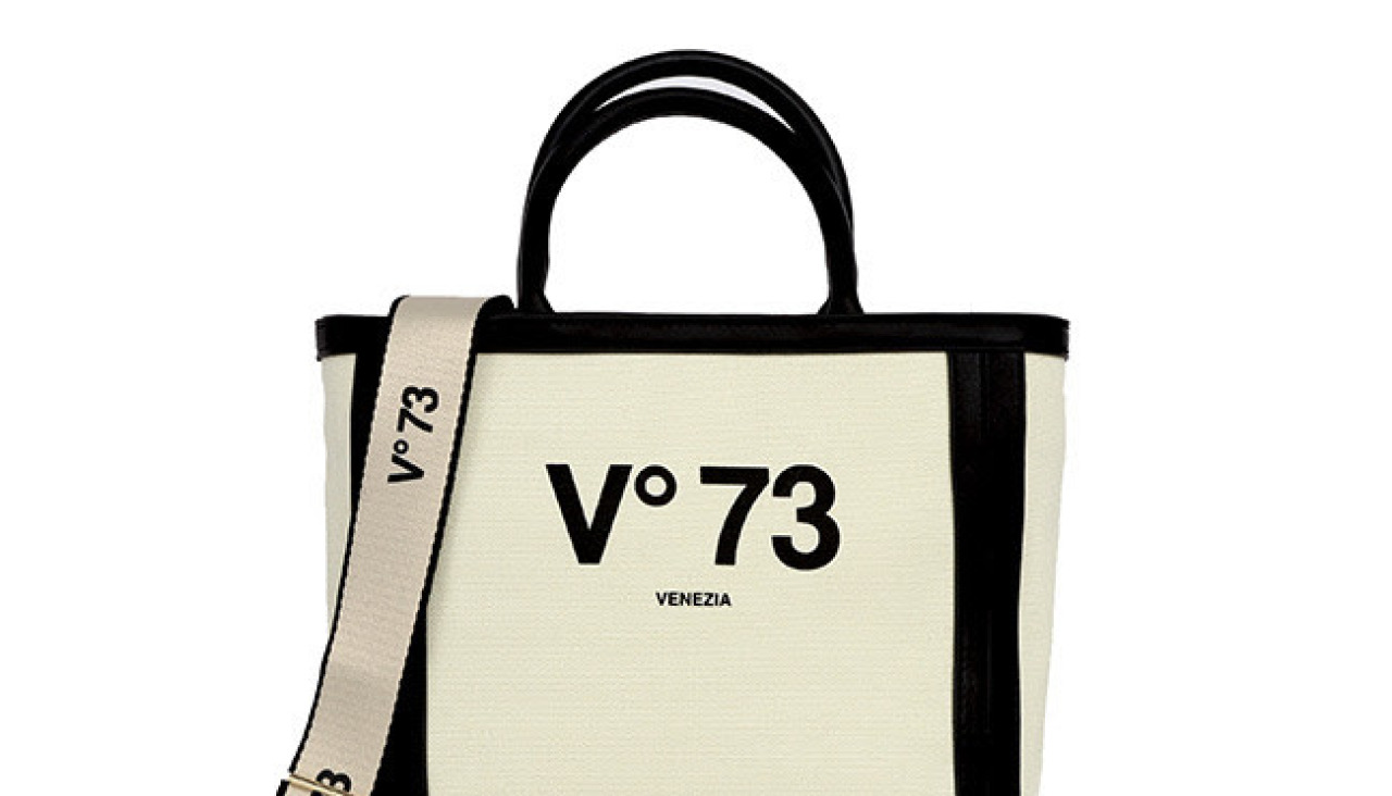 Responsable Bag 4