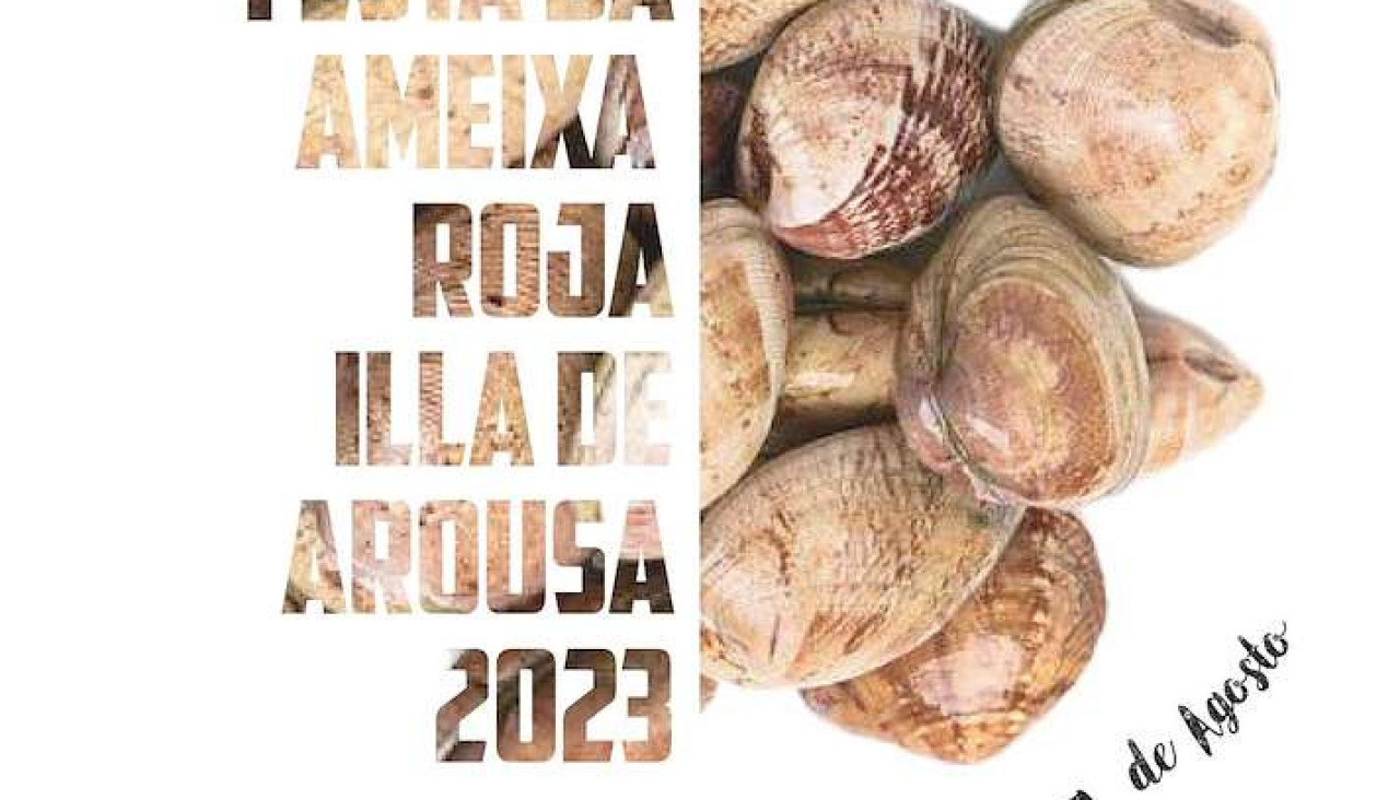 Festa da ameixa roja 