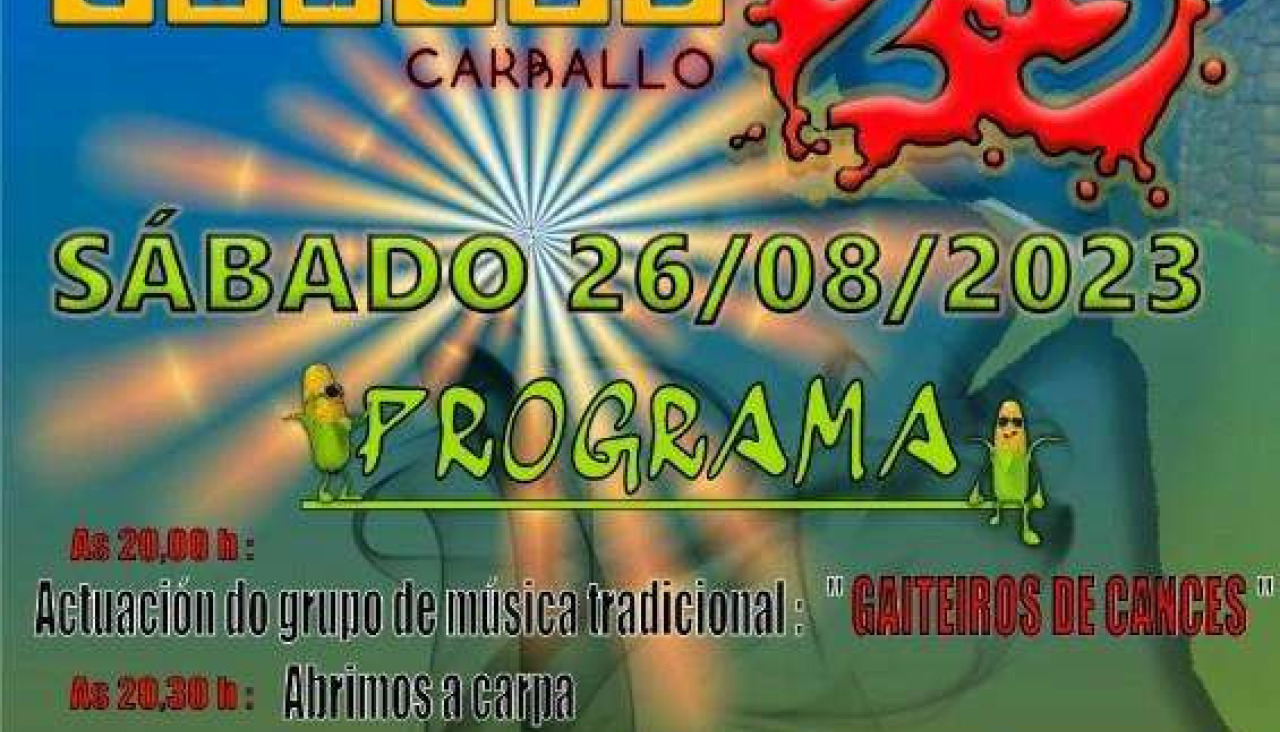 Pichorro