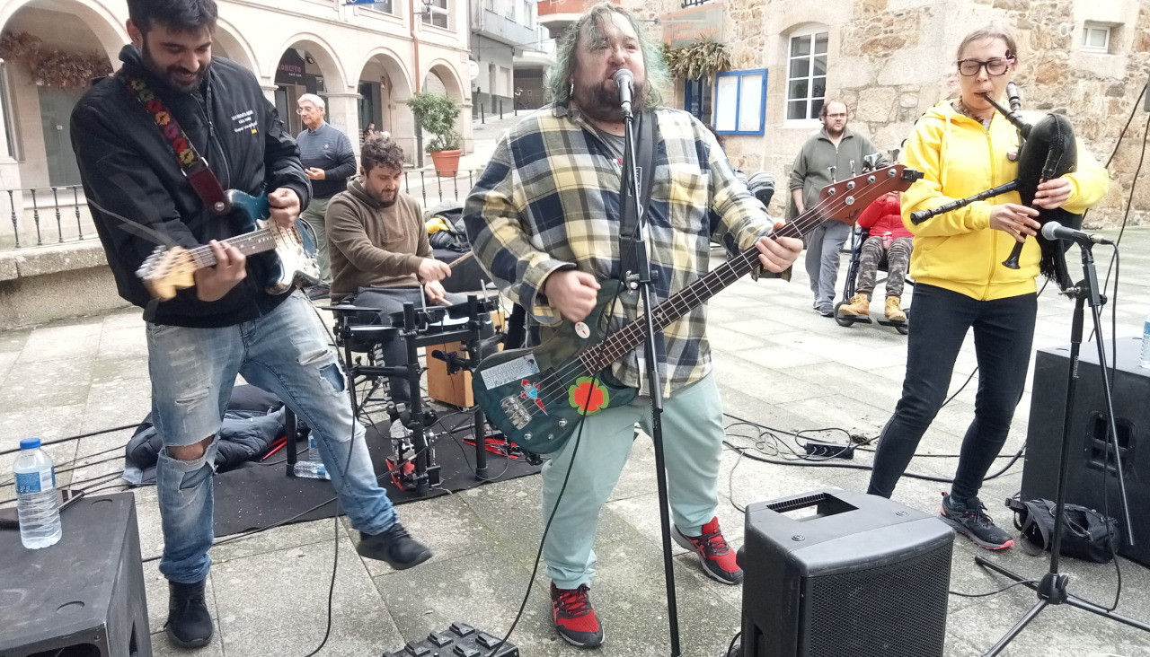 IMG20221231135722