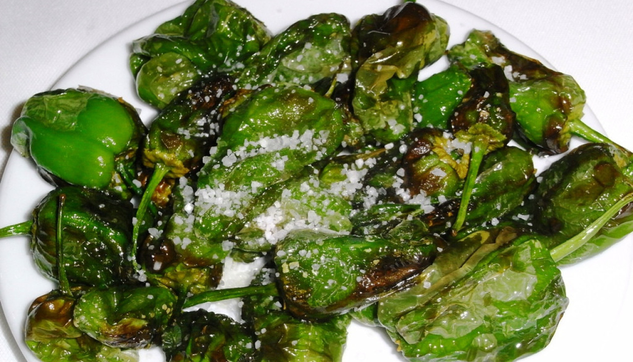 Pimientos de Padru00f3n (2929150448)