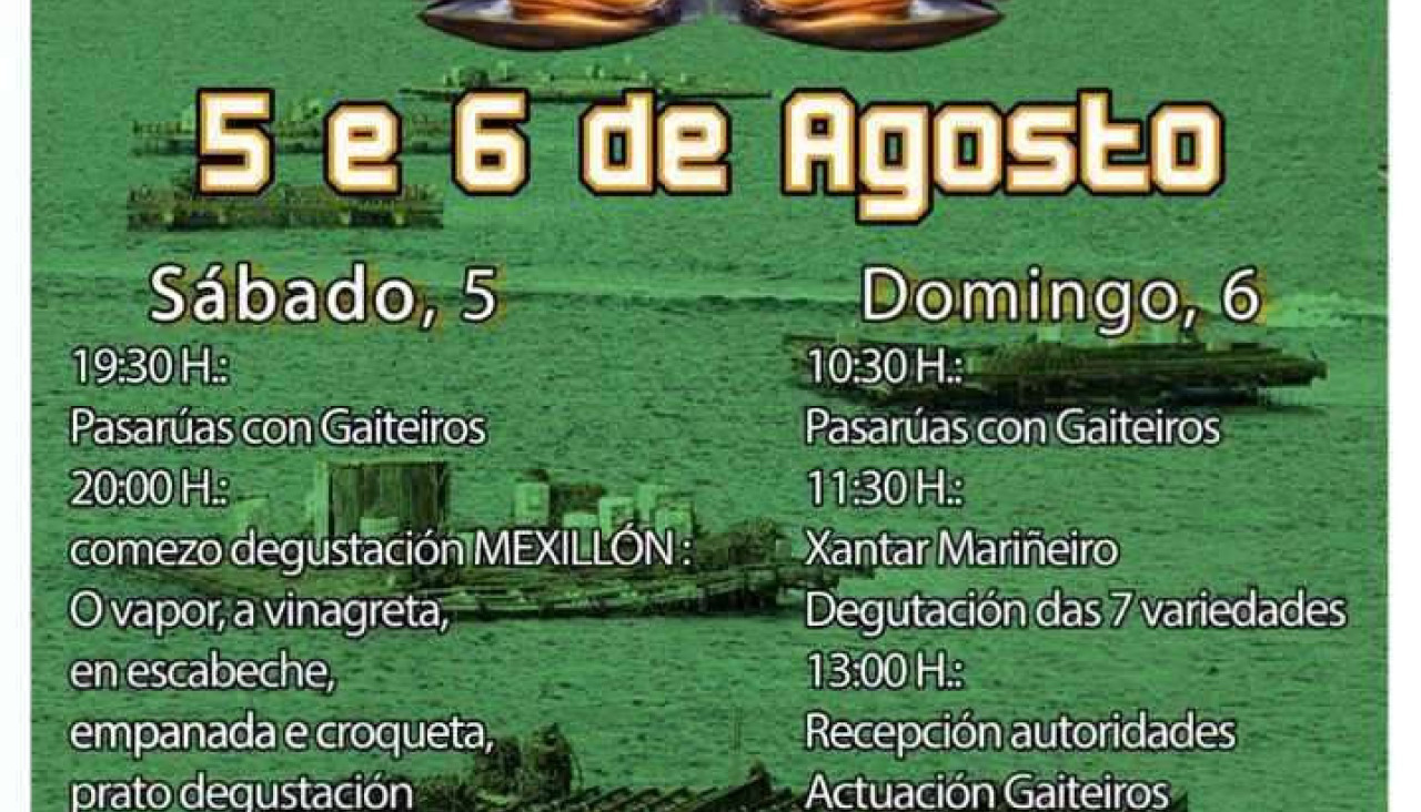 Festa do mexillon rianxo img7142n1t0