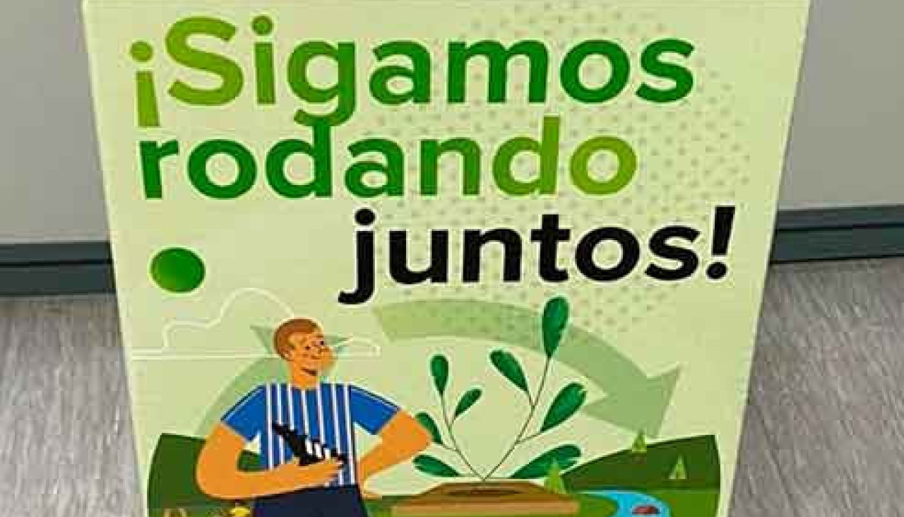 SIGNUS contenedor 1