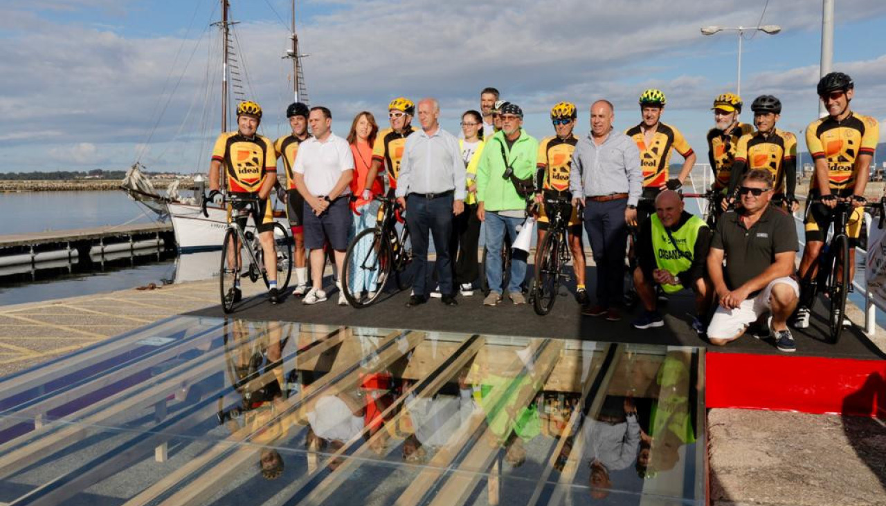 Marcha cicloturu00edstiva Vilanova3