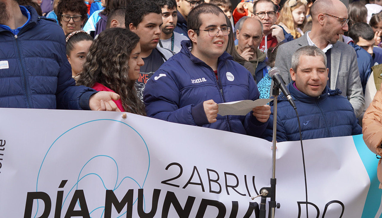 Medios3