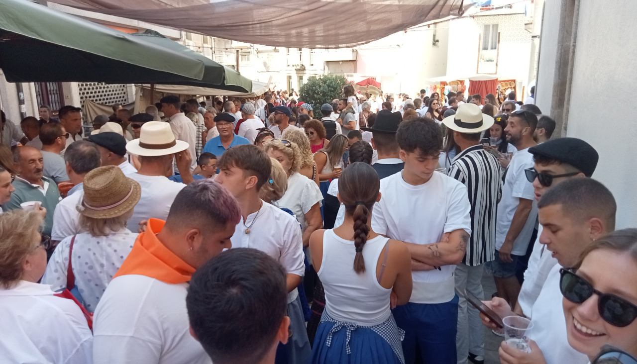 IMG20230914133634