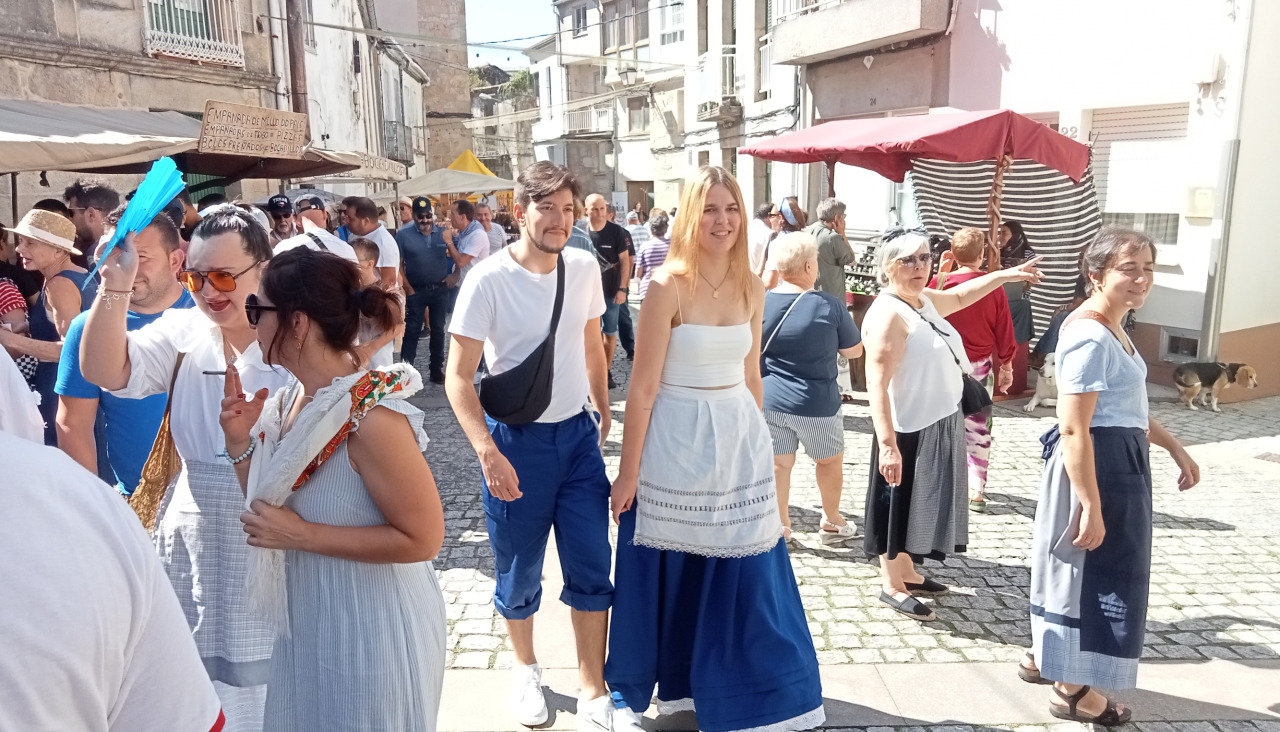 IMG20230914133712
