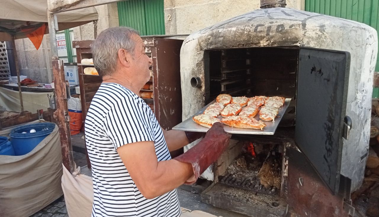 IMG20230914133744