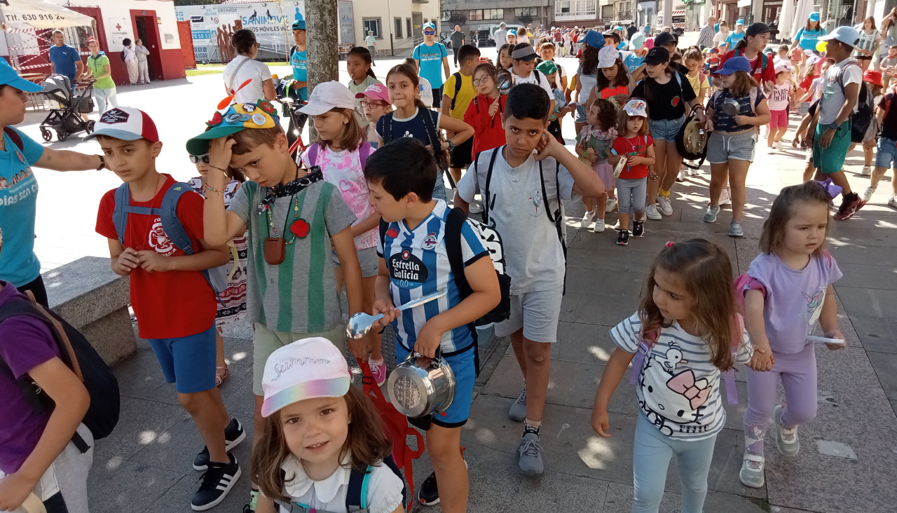 IMG20240718112822
