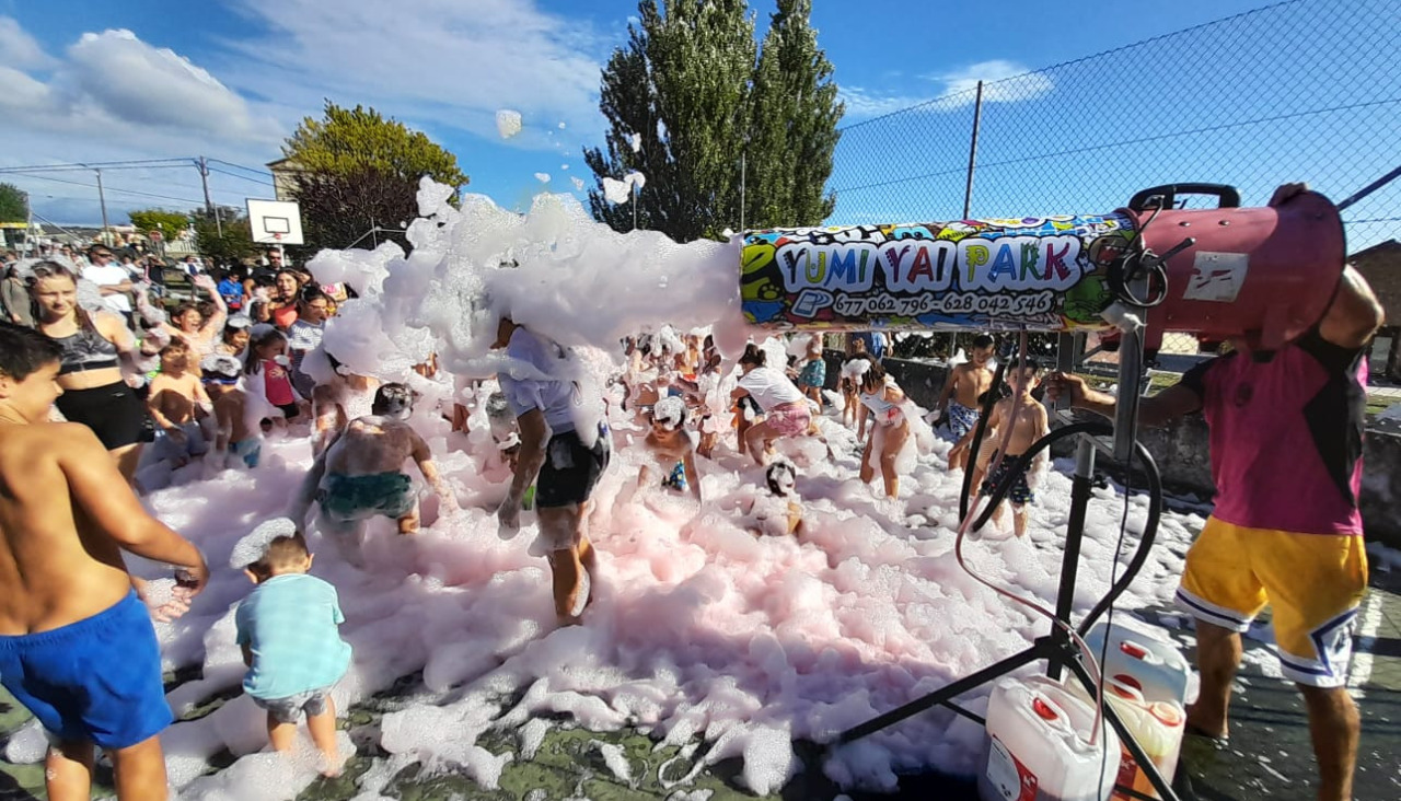 IMG 20230815 WA0137