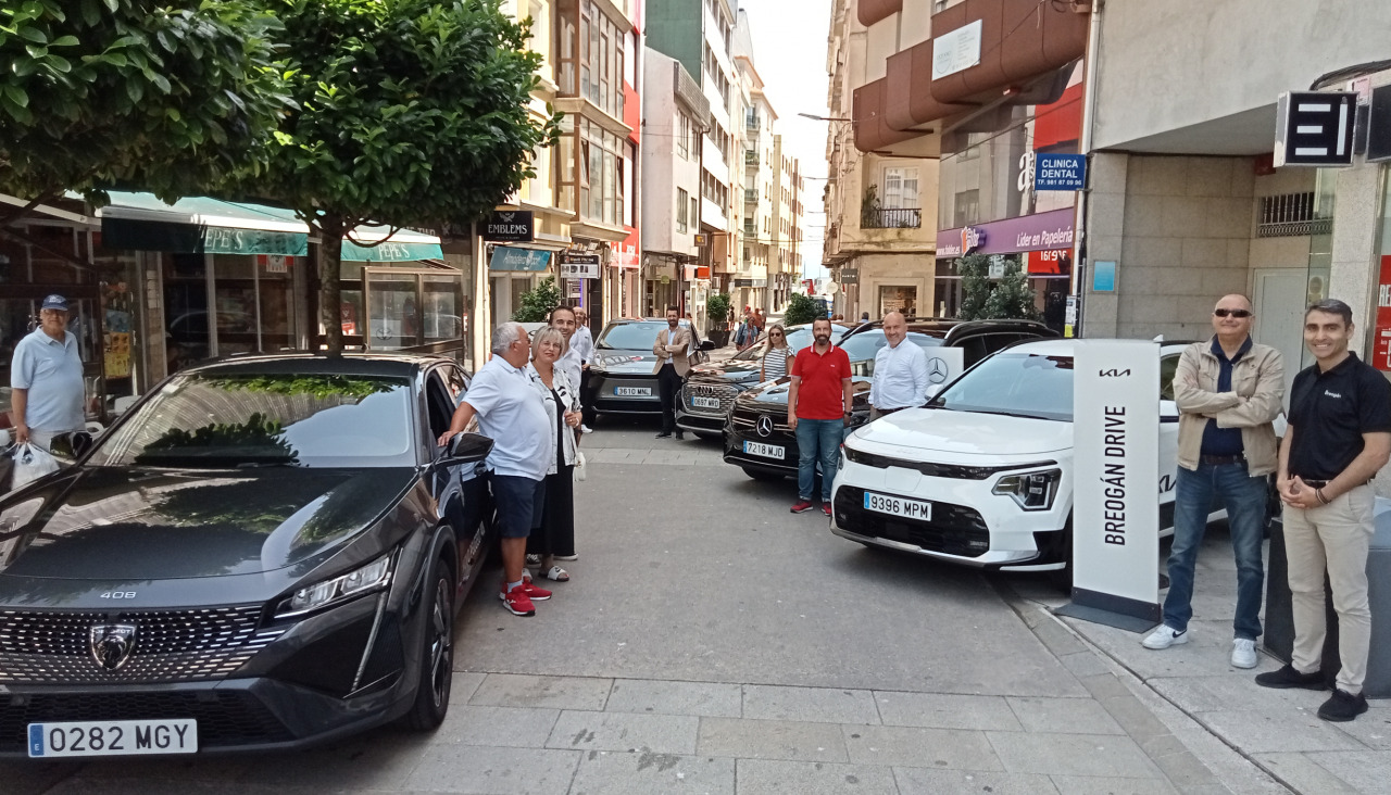 IMG20240628133742