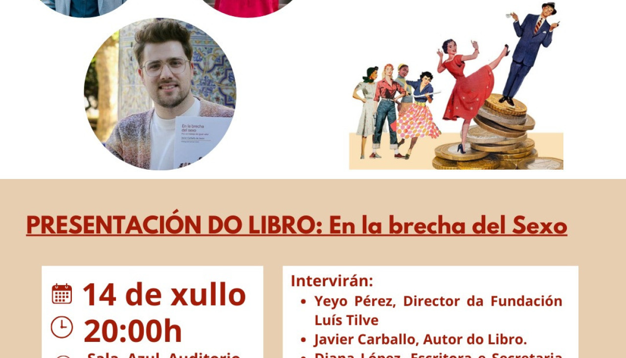 Presentaciu00f3n literaria Valga