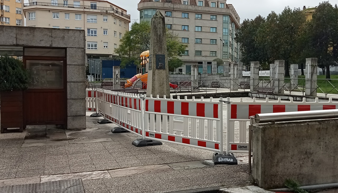 IMG20241105144321