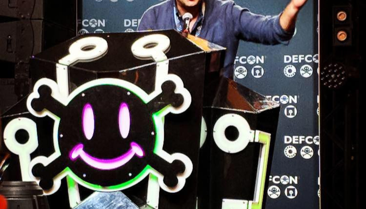 Defcon (1)